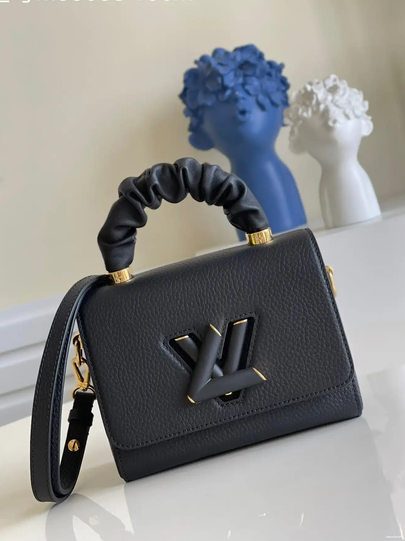 TWIST LOUIS VUITTON PM 0613